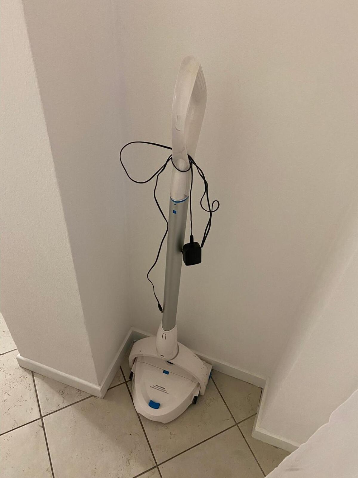 Ampio Appartamento In Posizione Strategica Rimini Exteriör bild